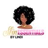 skinessentialsbylindi