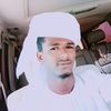 altayebwaddakin
