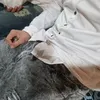 tizi_facundo