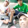 oscar.padilla83o
