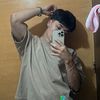 sebs_03