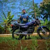anakepakjii7