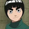 rock_lee306