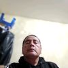sergiojaimes439