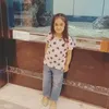 faxeehaasad