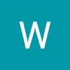 walterarrieta00