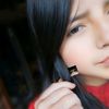 rocy_rh