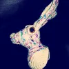 snappydoodlesuk