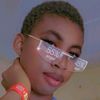 prettymimi315