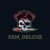 sam_deluxe_ttv