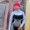 queen27569