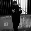 shush20063