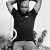Mr Ben Officiel