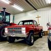 cornpicking_herm