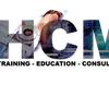hcmtec