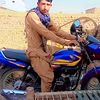 muhammadmeharn0