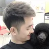 tmphuong90