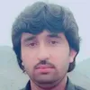 rafiullah_khan_2