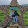 a_nang07