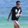 wisnurestuprabowo
