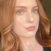 _sophieeleigh