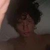 ayoitz.luc4