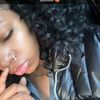 nya_baby4