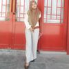 sitialifah464