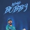 cricketloverahsaneidter