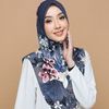 irdaliza