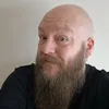 shortbaldnbeardy