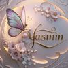 yasmine19192