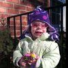 .erinflynn