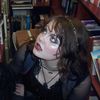 metalfairywings
