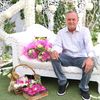 alisaad_12345