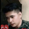 yudaadit3