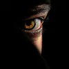 ﮼حەمە___﮼لاولاو🦅﮼