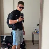 tygo_machelessen