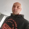 danielldaniell10