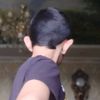 argawand_0