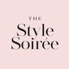 thestylesoiree