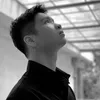 nguyenquangha228