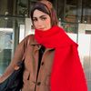 maha_alhomry
