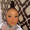 oluwasefunmiogundeko