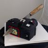 joshs_wicked_cakes