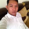 vuanh130790