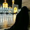 harder.ali269