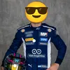 AnimojiTV