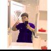 akram.akramo.31