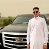 ✨مصطفى جاسم✨Mustafa Jassim🦅